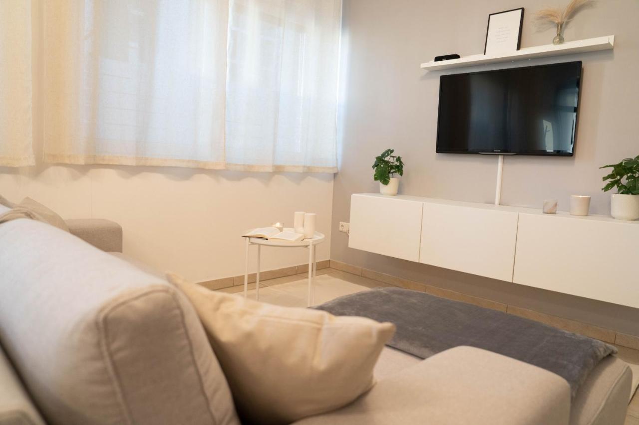 Balance: Wohnung - Zentral - Messe - Stadion Dortmund Luaran gambar